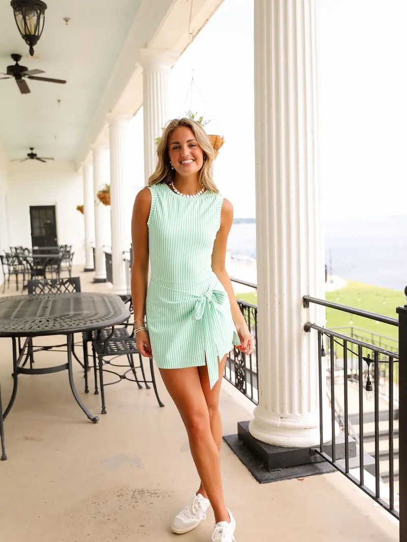 green athletic dress - TikTok Shop green athletic dress - TikTok Shop