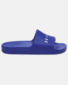 Under Armour ARMR Shower Men's Slides