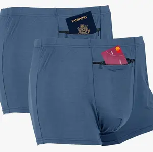 stash boxer-briefs-stash box, briefs, boxer, hiding spot, secret, safe