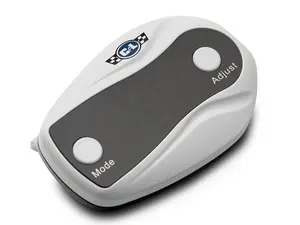 C&L Throttle Controller (19-26 Silverado 1500)