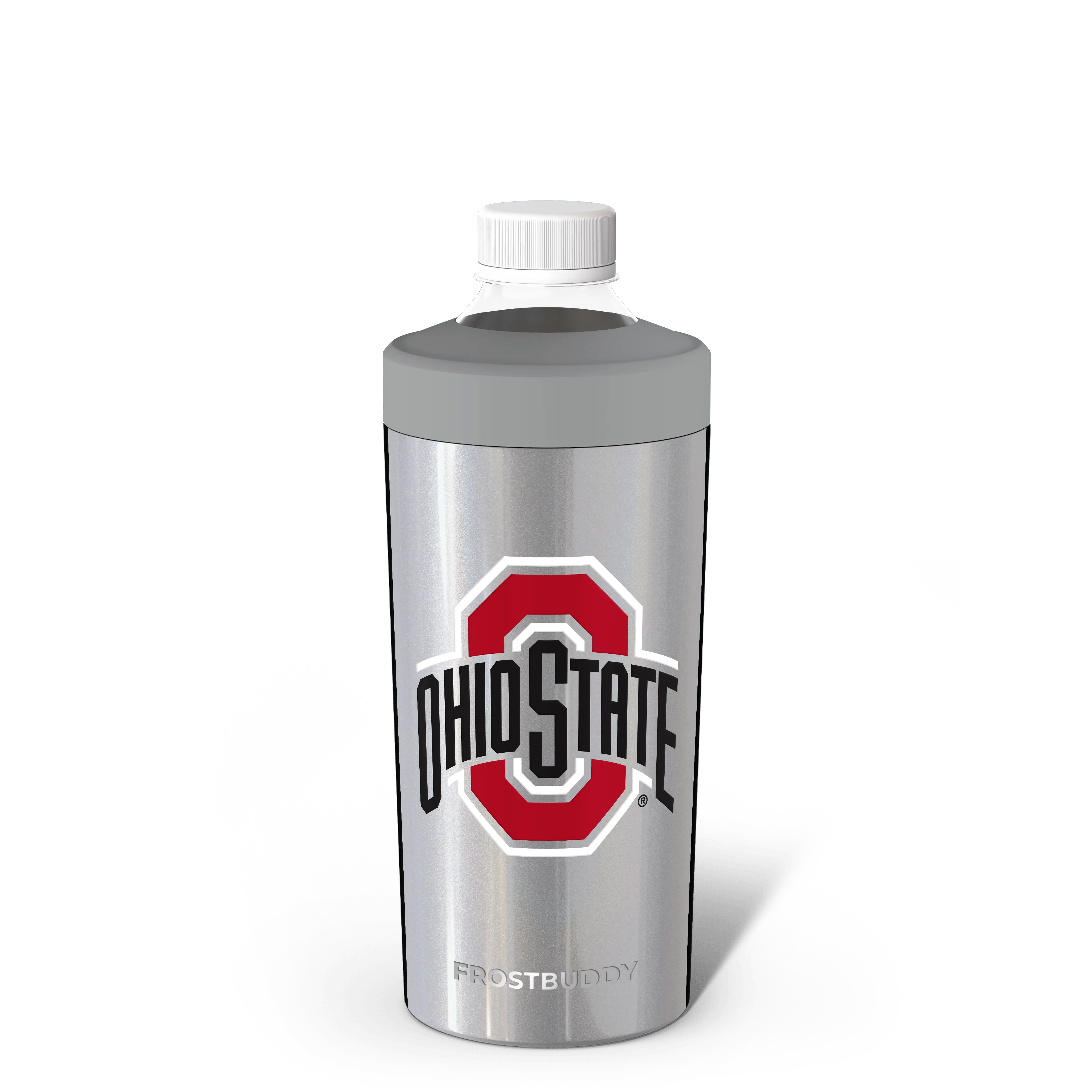 Ohio State Buckeyes 3