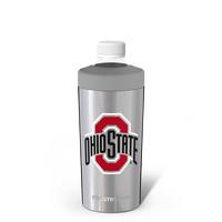 Ohio State Buckeyes 3