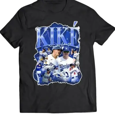 Mickey Mouse Dodgers World Series 2021 Hoodie Mickey Mouse Dodgers