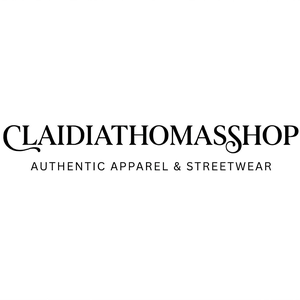 ClaidiaThomasShop