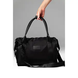 “OTW” Duffle Bag