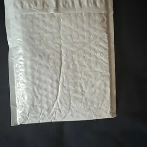 review image 3
