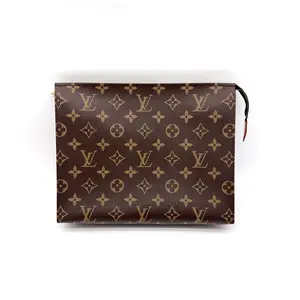 Pre-owned 1 Shoulder Bags LOUIS VUITTON HZ2tk mf4121