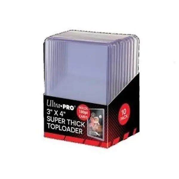 Donruss 3 Box Break with Donruss Elite Blaster x2 & 2024 Absolute Mega x1 Collectibles for Collectors and Enthusiasts