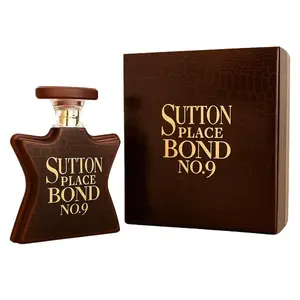 Bond No. 9 Sutton Place Eau De Parfum Unisex