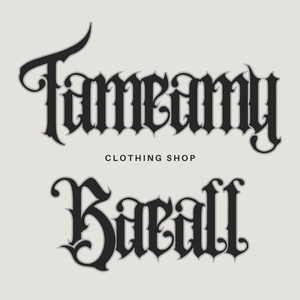 Tameamy Baeall Shop