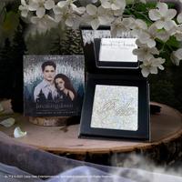 Twilight Highlighter