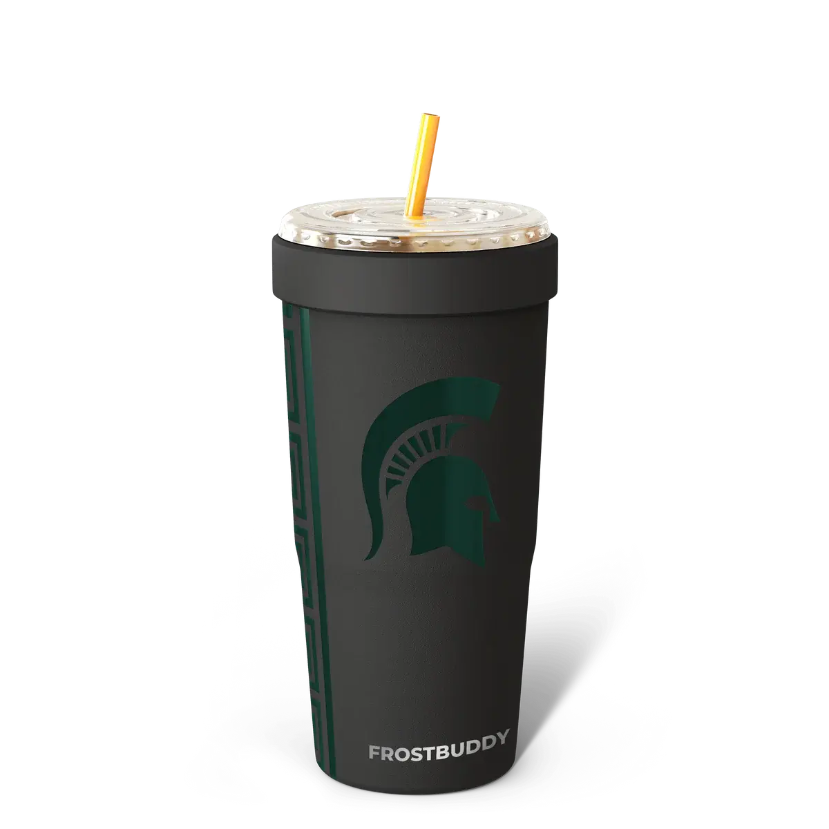 Michigan State Spartans
