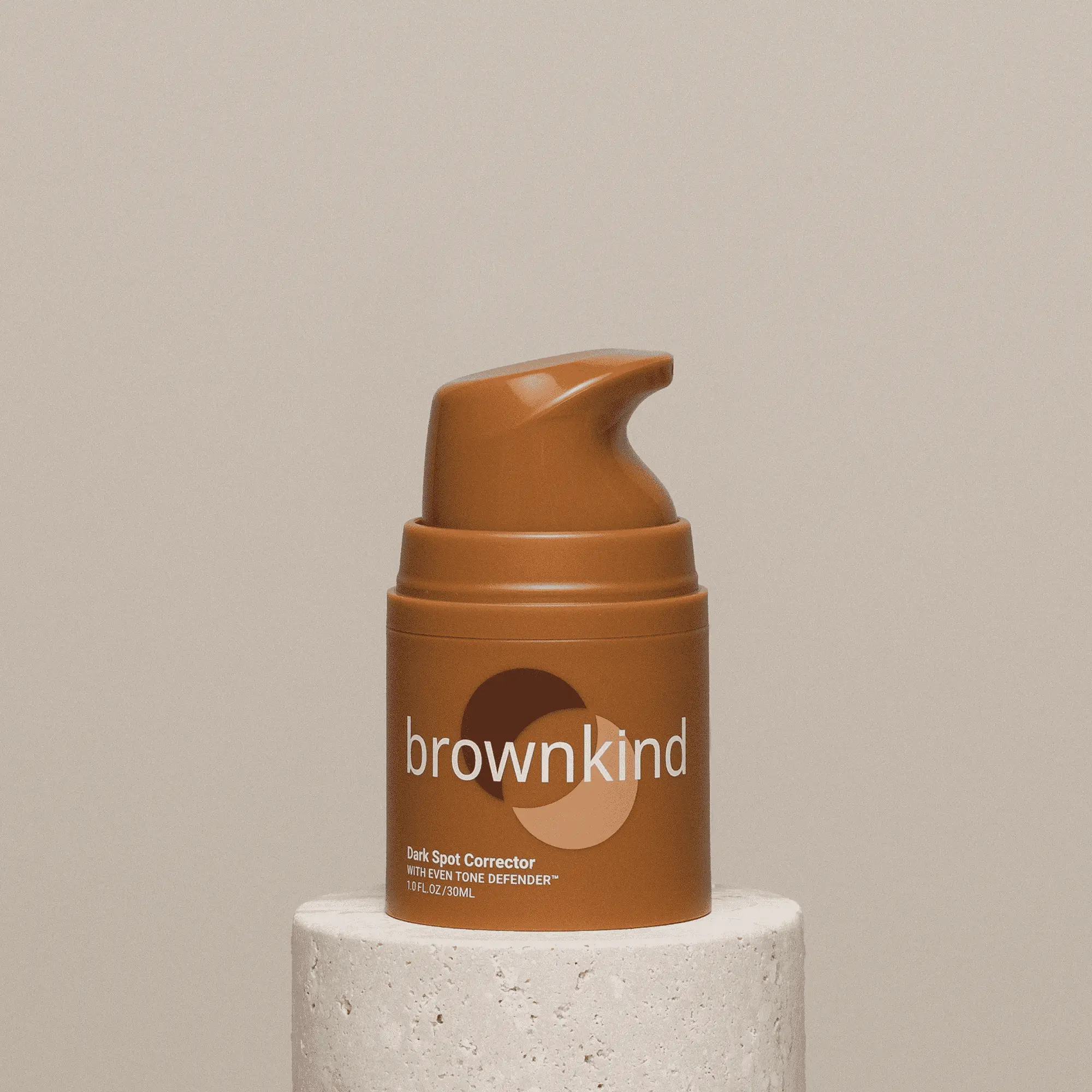 Dark Spot Corrector