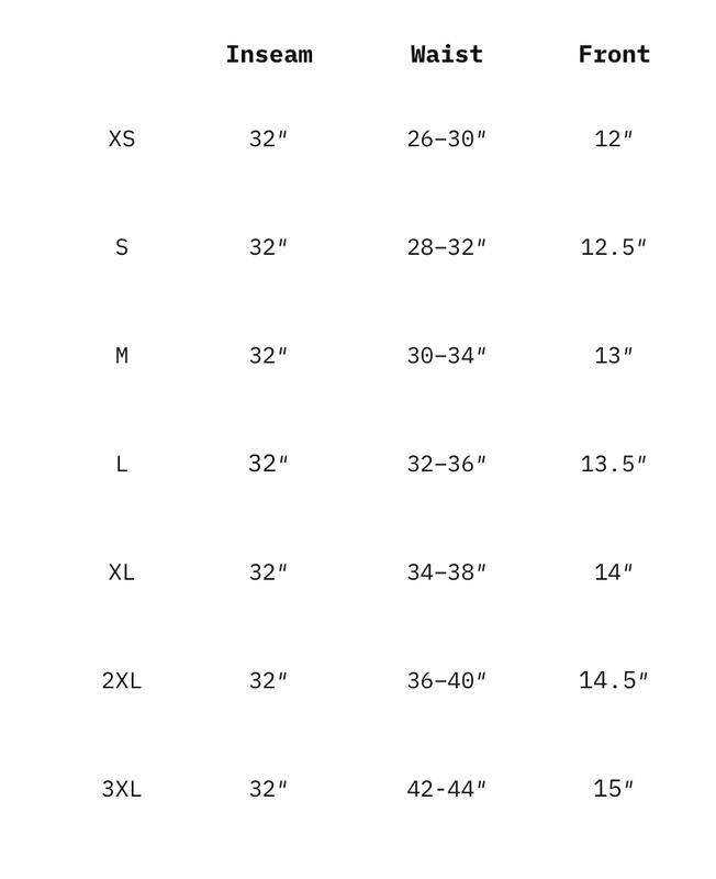 SAGE ASH LOGO SWEAT PANTS FALL 2023 COLLECTION