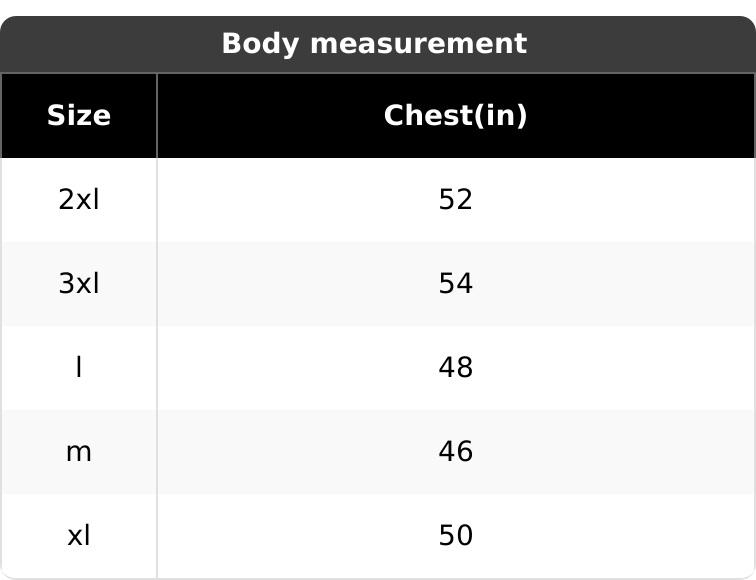 High-neck Men's Autumn And Winter Long-sleeved Trendy Slim Striped Sweater