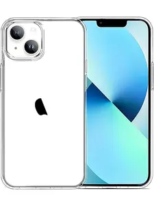 Cute Pink Custom Freestyle Handmade Decoden Personalized Kawaii Kitty Junk Phone Case