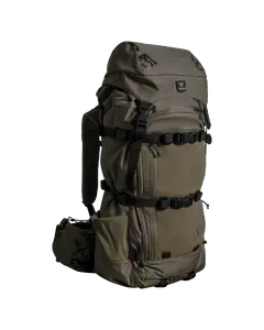 XKG Summit 5200 Backpack