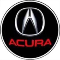 Acura
