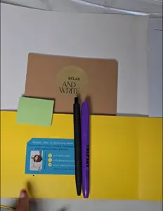 WAE Process Outline and Folder for Effortless Book Writing with Expert Guidance and Proven Steps to Publish Like a Professional