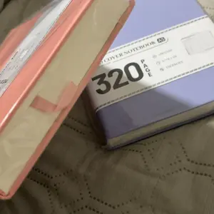 review image 11