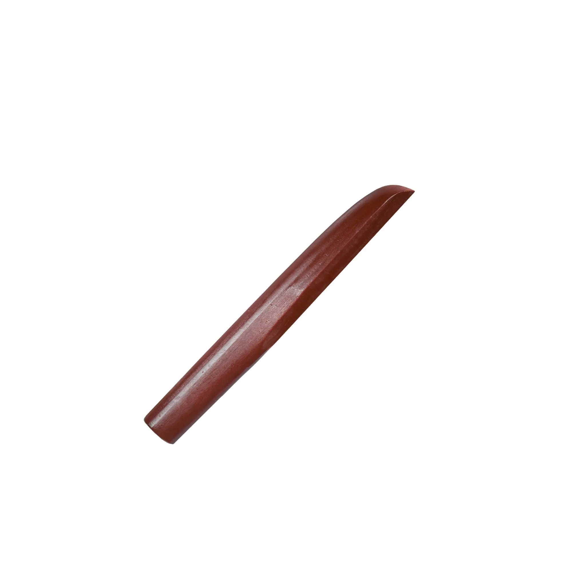 Wooden Tanto