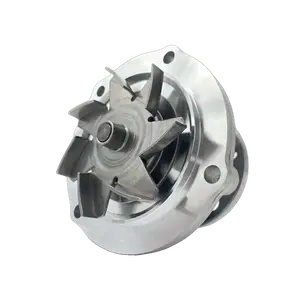 KC Heavy Duty Water Pump - 6.0 Powerstroke (2004.5-2007)