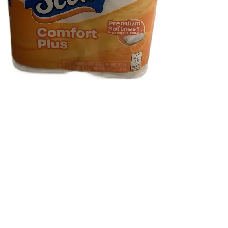 scott comfort plus
