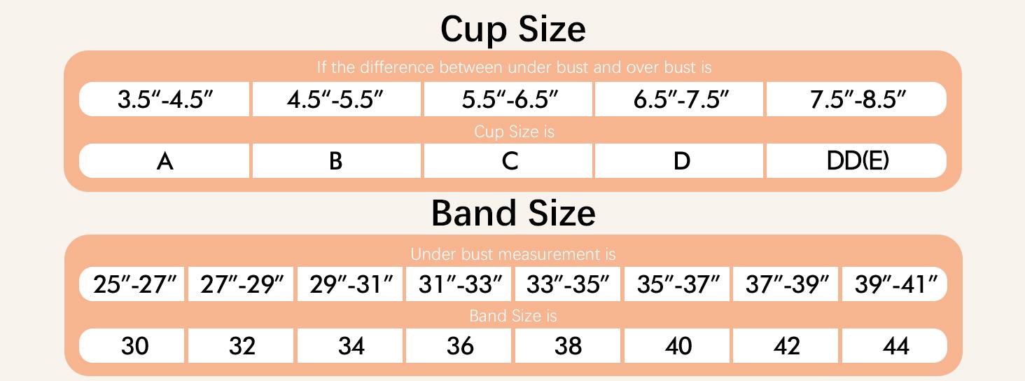 Women's Jelly Bra No Underwire T-Shirt Bra Seamless Comfortable Soft Wireless Basic Minimalist Womenswear Breathable Slight-Push Up