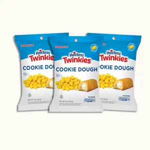 Hostess Twinkies  Cookie Dough 5oz