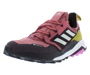 Adidas Terrex Trailmaker Gore Tex Womens Shoes