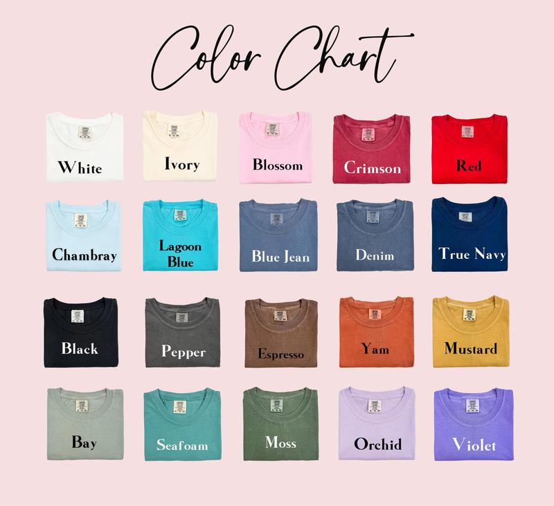 Vintage 1998 Daytona 500 Dale Earnhardt T-Shirt, Comfort Colors Tee, Nascar Racing Shirt,  Retro 90s Racing Graphic Shirt