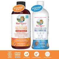 LMM-HG-LNM-Coconut-15oz-Bundle