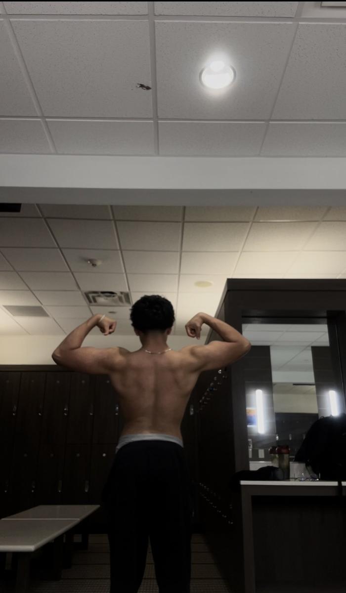 Item: TINGLE, Blue Raspberry