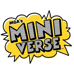 Miniverse