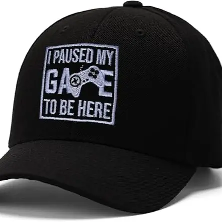 Video Game Controller