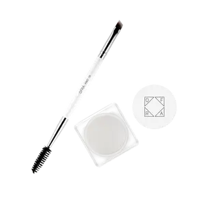 Don't Play Eyebrow Gel Set