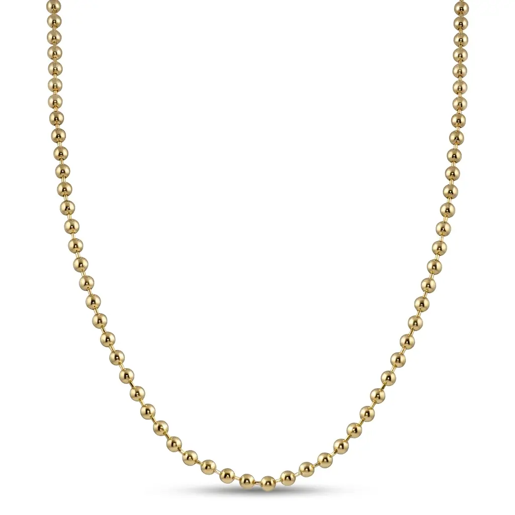 3 mm Toilet Chain 3 mm Toilet Chain