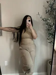 Ari Short Sleeve (More Colors)