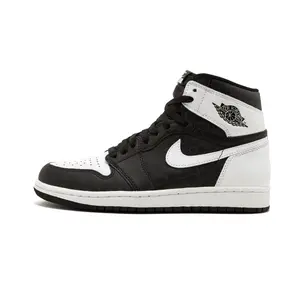 Air Jordan 1 Retro High OG "RE2PECT" 555088 008
