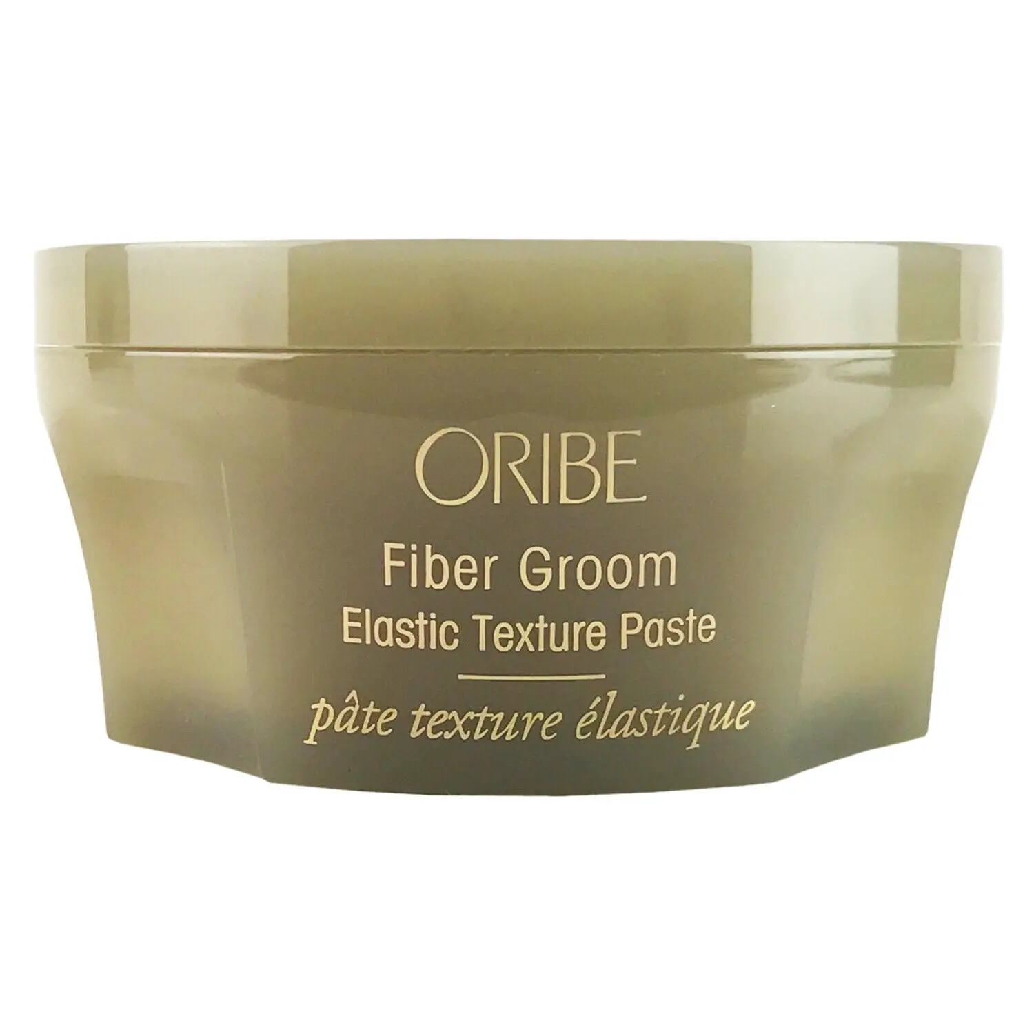 Oribe Fiber Groom Elastic Texture Paste 1.7 fl Oz