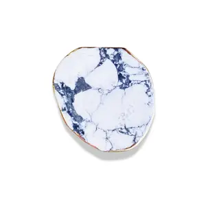 Stone Pop Sockets