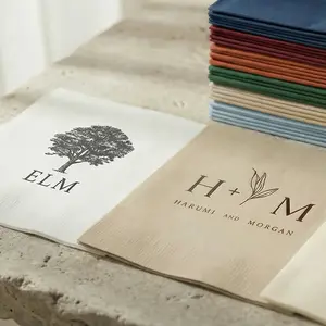 Custom Branding