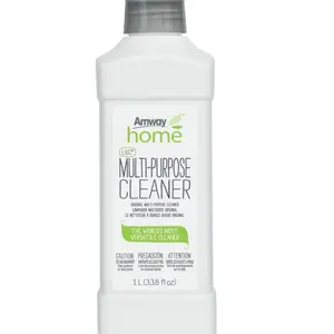Amway home L.O.C multi-purpose cleaner