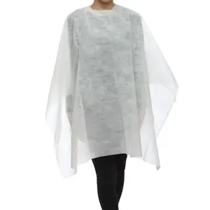 Disposable CLIENT Medical Protective gown