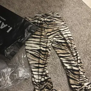 review image 6
