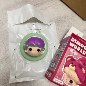 review image 4