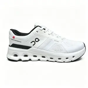Cloudrunner 2 — Comfortable Running Shoes for Men and Women