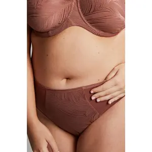 Sculptresse by Panache Illuminate Deep Brief