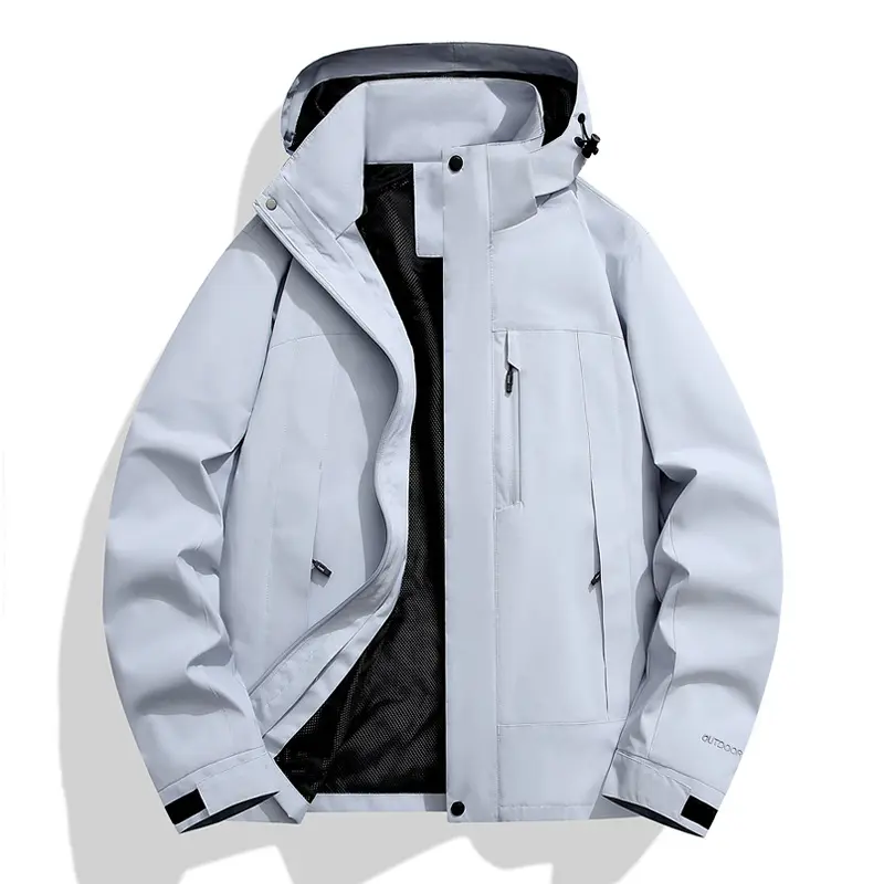 Moonlight Blue   Anti Splash Water Singl