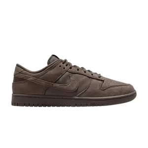 Nike Dunk Low Retro SE 'Cave Stone'